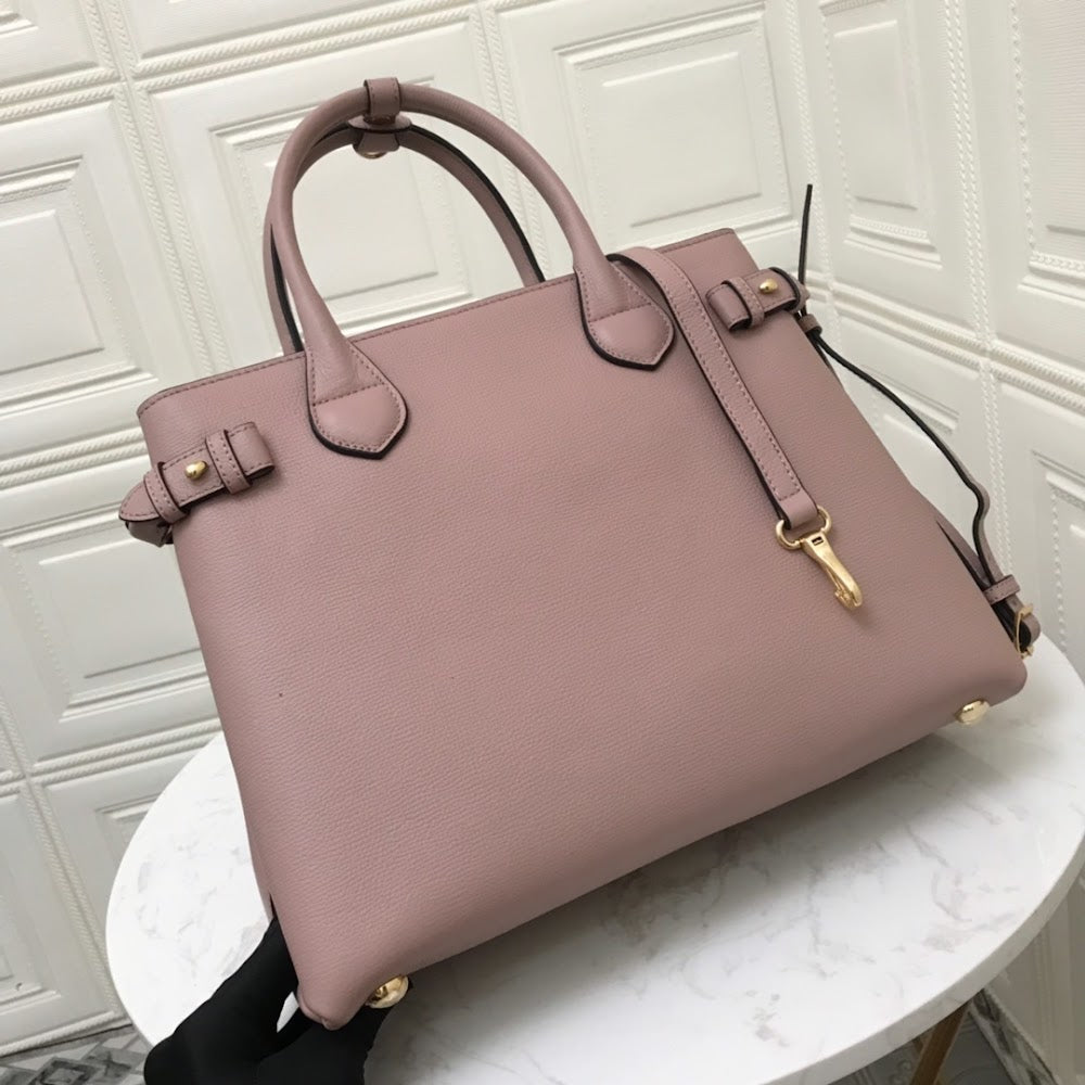 Dragons Bags Luxury Bag --50044