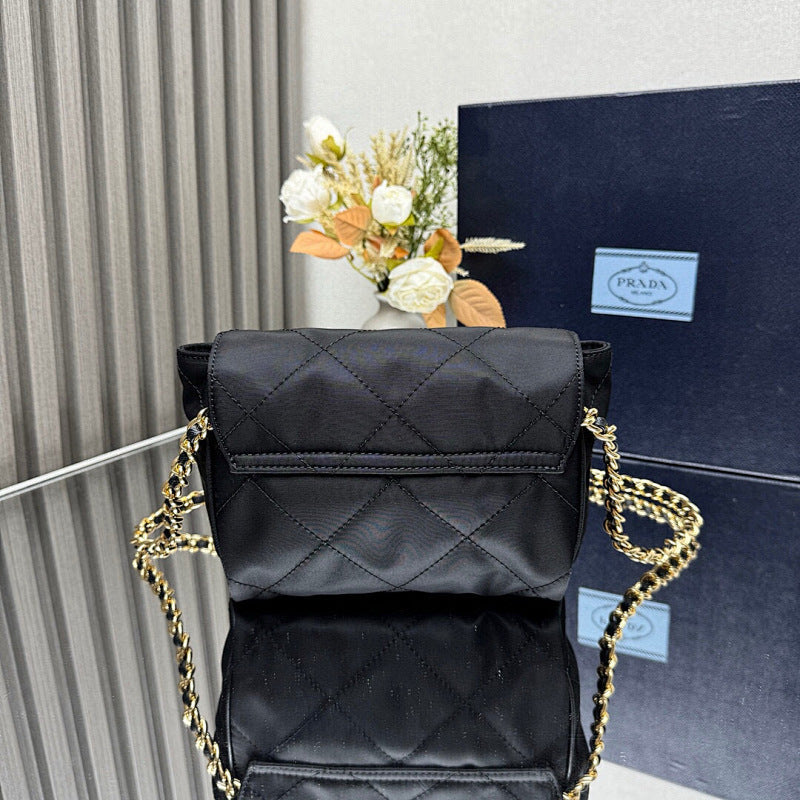 Dragons Bags pradn Luxury Bag --73956