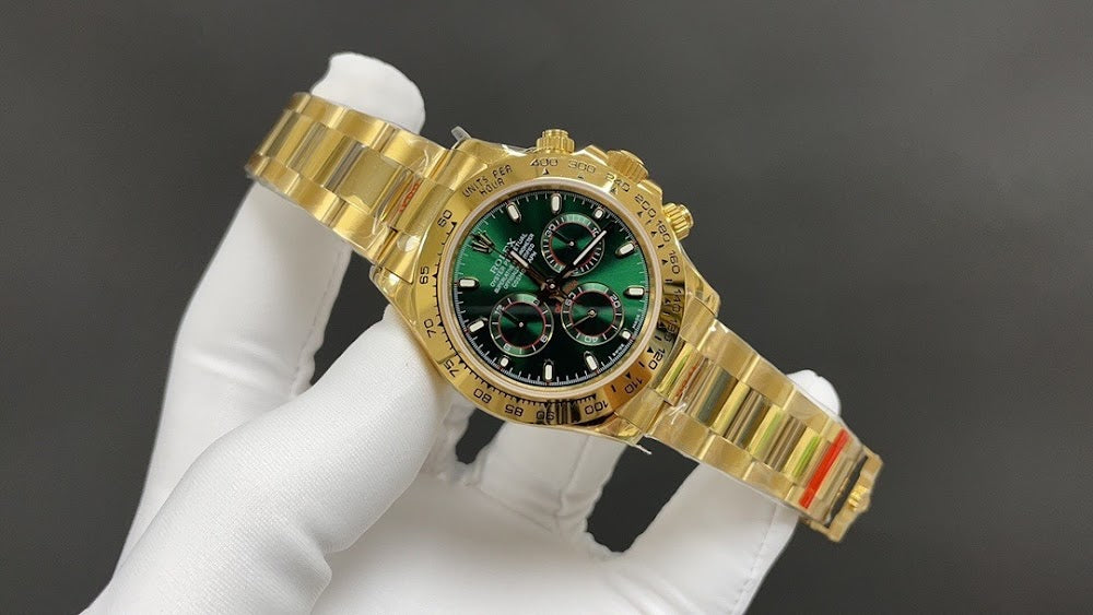 Dragons Bags Luxury Designer Watch --104577