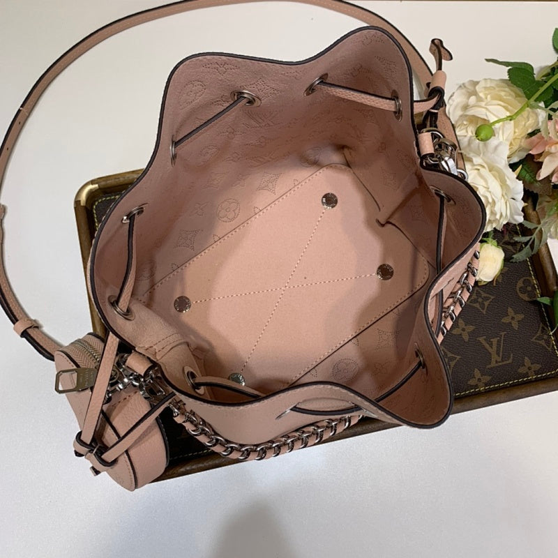 Dragons Bags ln Luxury Bag --58429