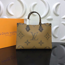 new-designer-premium-bags-nm4729