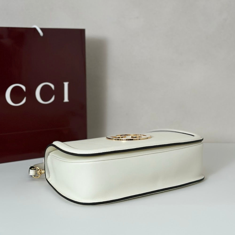 Dragons Bags Guccin Luxury Bag --94892