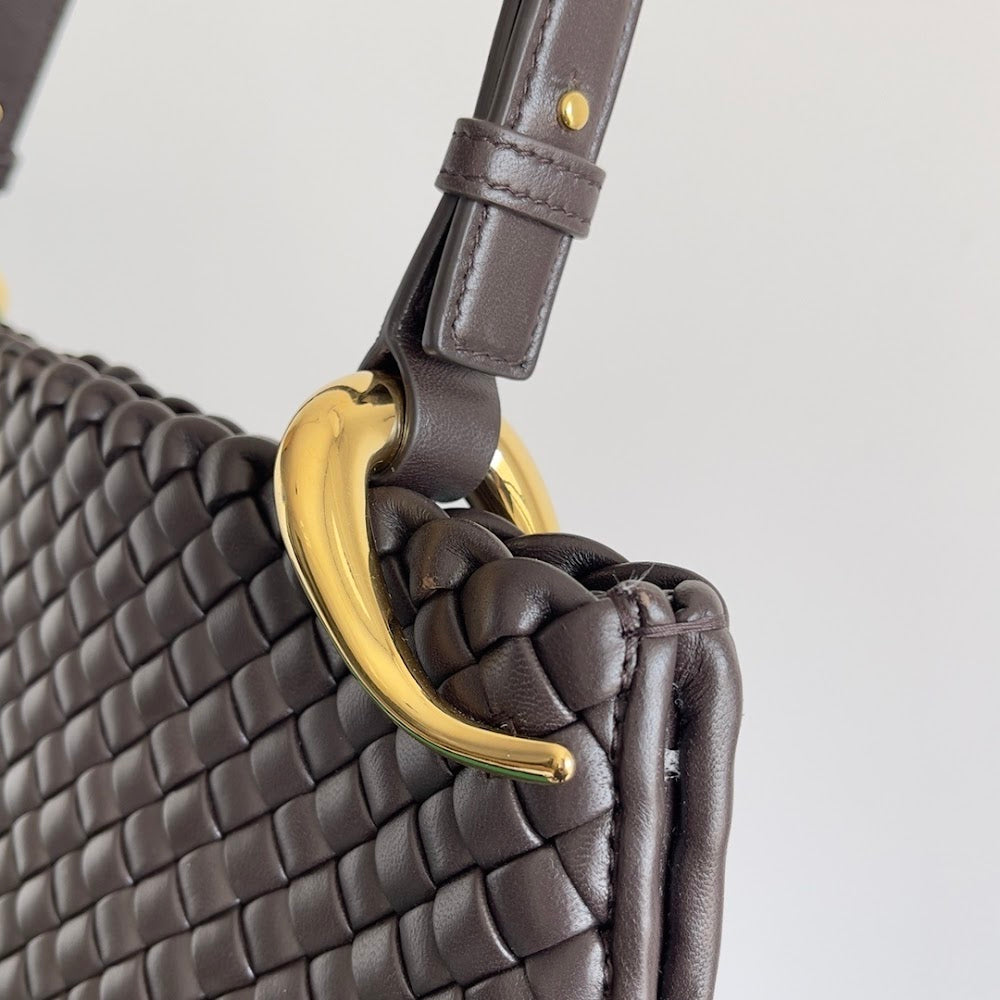 Dragons Bags Bottegan Luxury Bag --91536