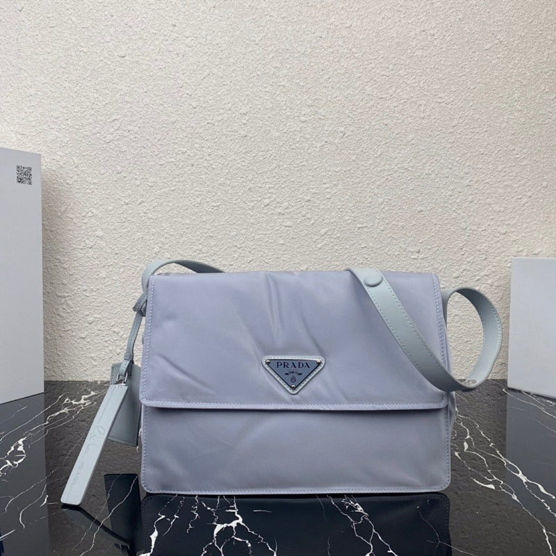 Jessica Bags pradn Luxury Bag --74793
