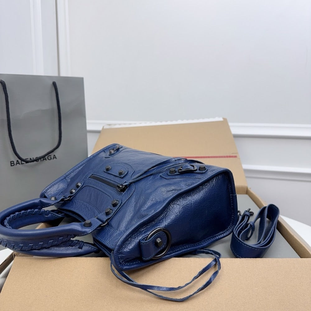 Dragons Bags Balenciaga Luxury Bag --110957