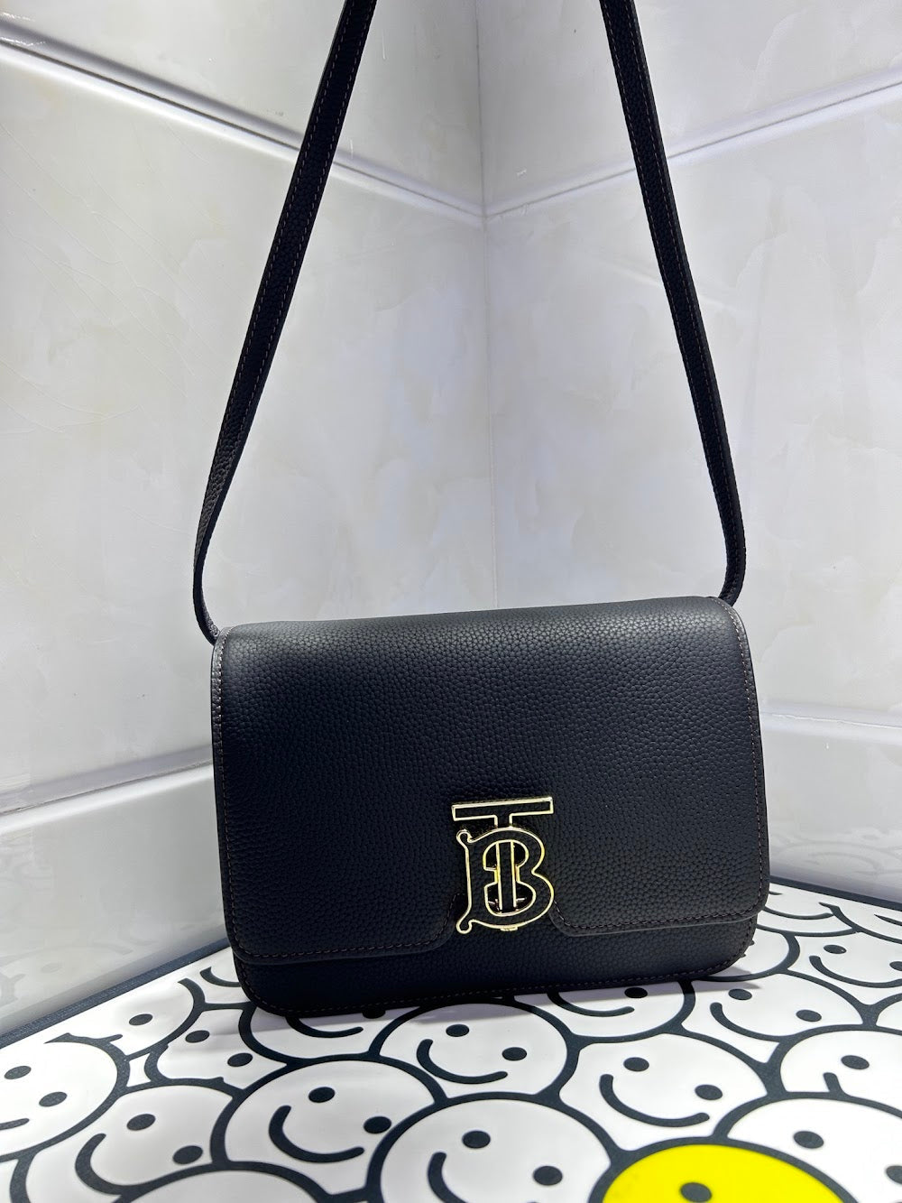 new-elite-designer-bags-nm10536