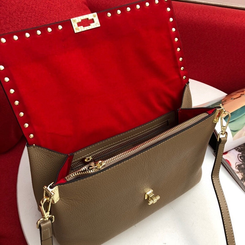 Dragons Bags valentine Luxury Bag --72188