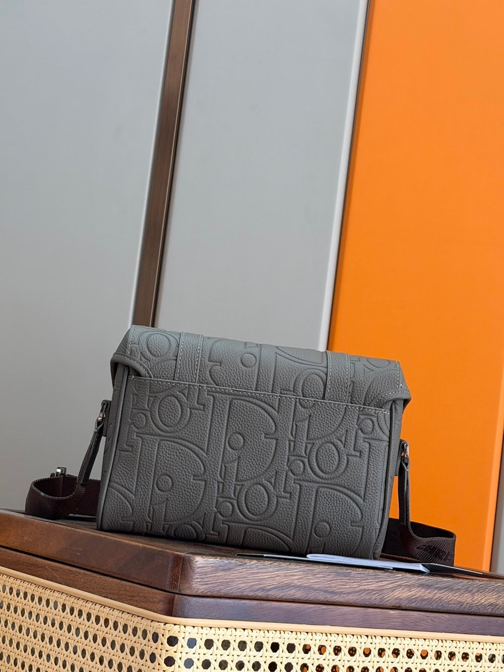Dragons BagsDiorn Luxury Bag --115265