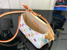 new-elite-designer-bags-nm827