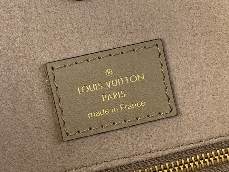 Dragons Bags ln Luxury Bag --62514