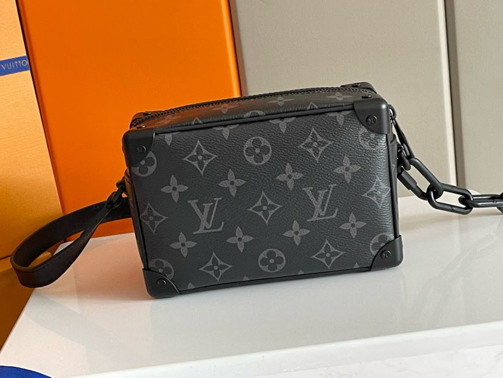 Dragons Bags ln Luxury Bag --70654
