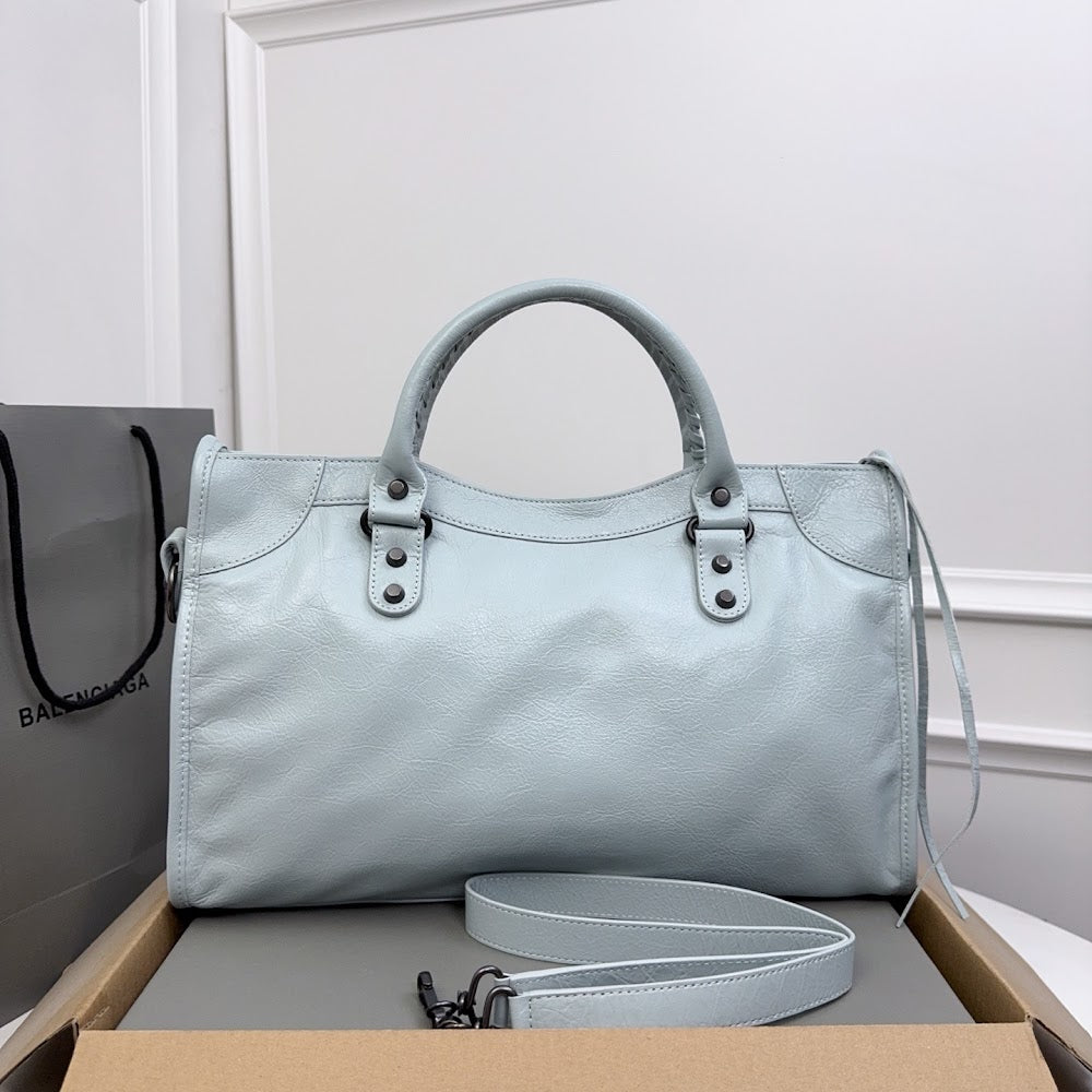 Dragons Bags Balenciaga Luxury Bag --110684