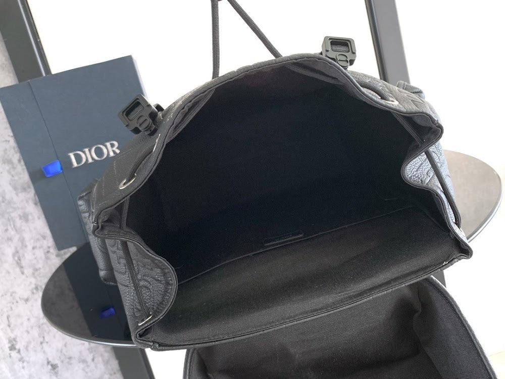 Dragons BagsDiorn Luxury Bag --116245