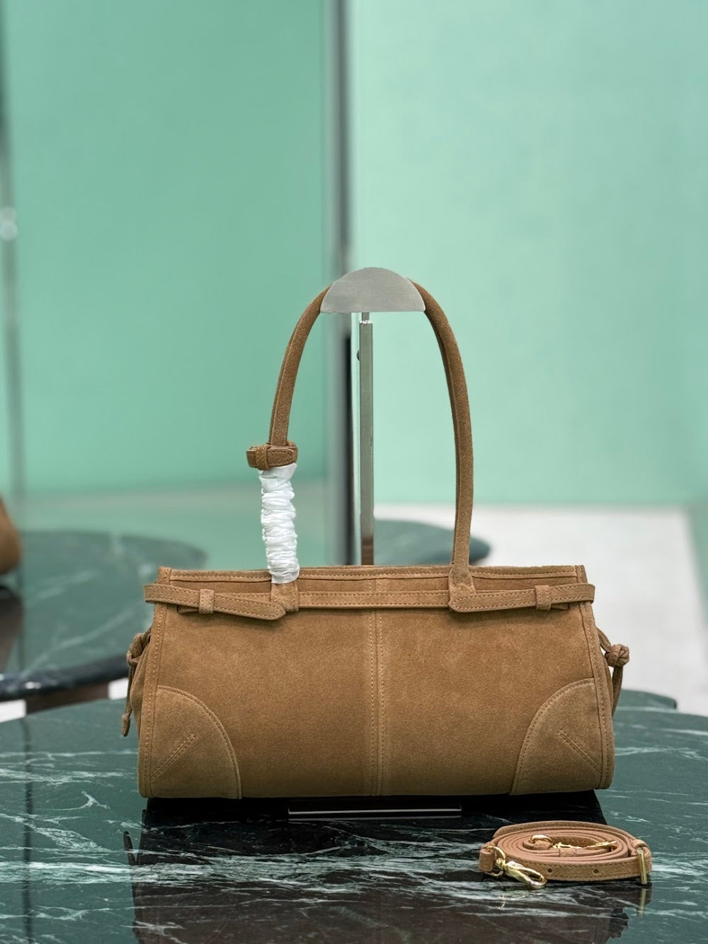 Dragons Bags Prada Luxury Bag --53838