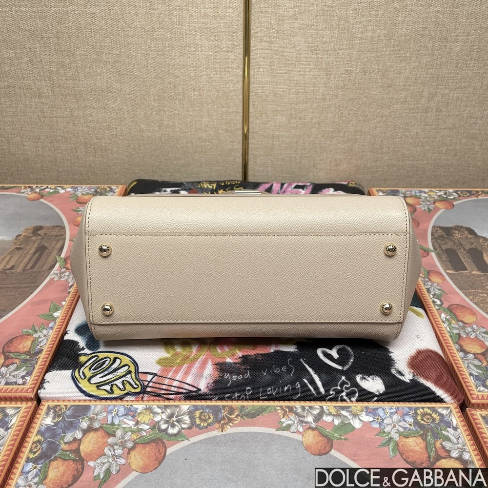 Dragons Bags DGn Luxury Bag --93704