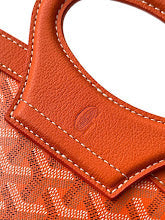 new-luxury-designer-bags-nm8128