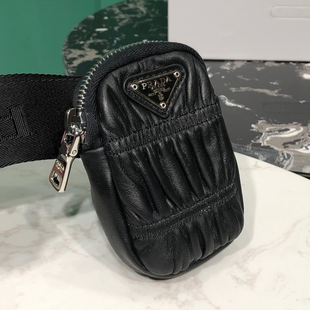 Jessica Bags pradn Luxury Bag --74679
