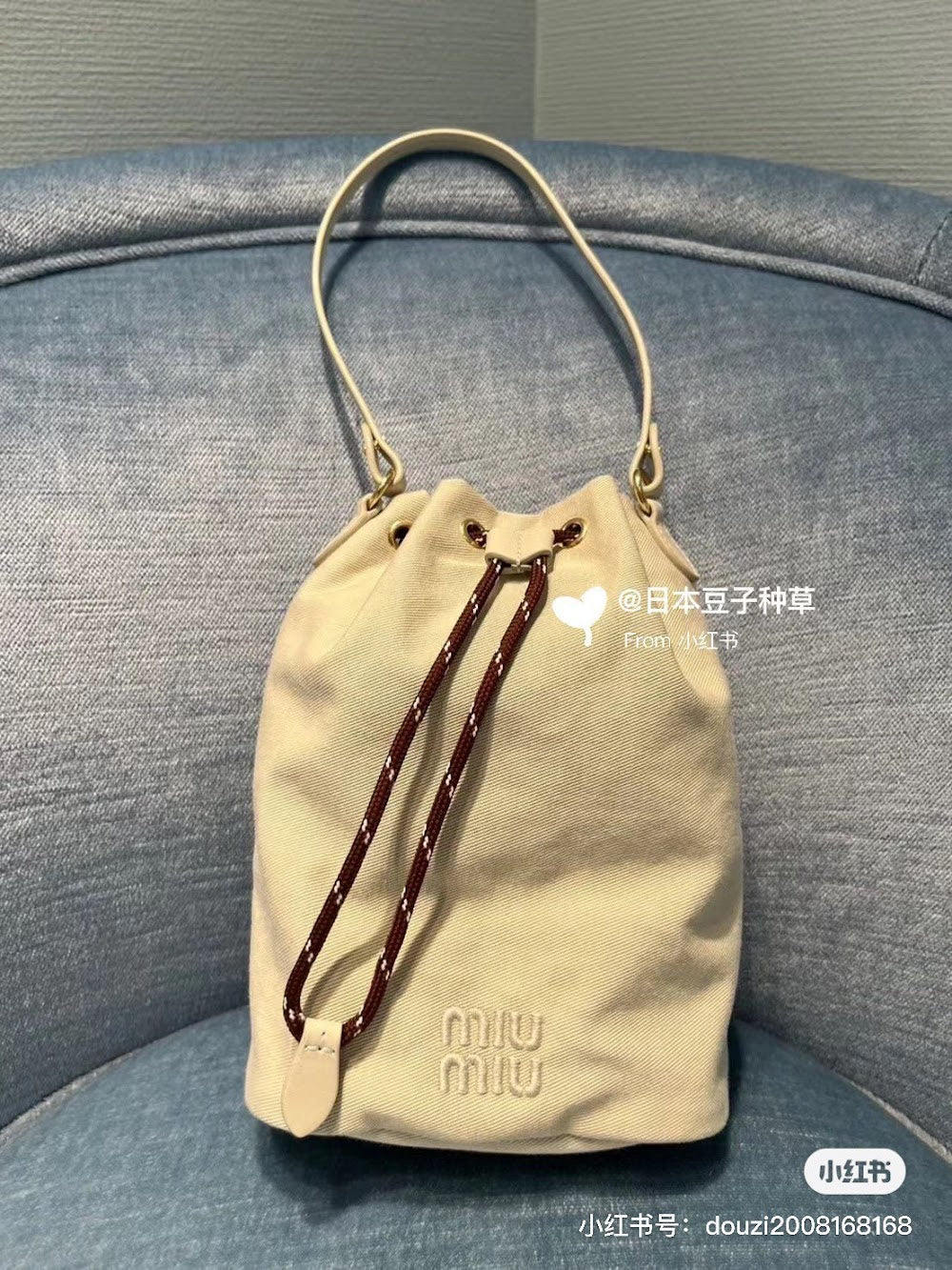 Dragons Bags Miun Miun Luxury Bag --122902