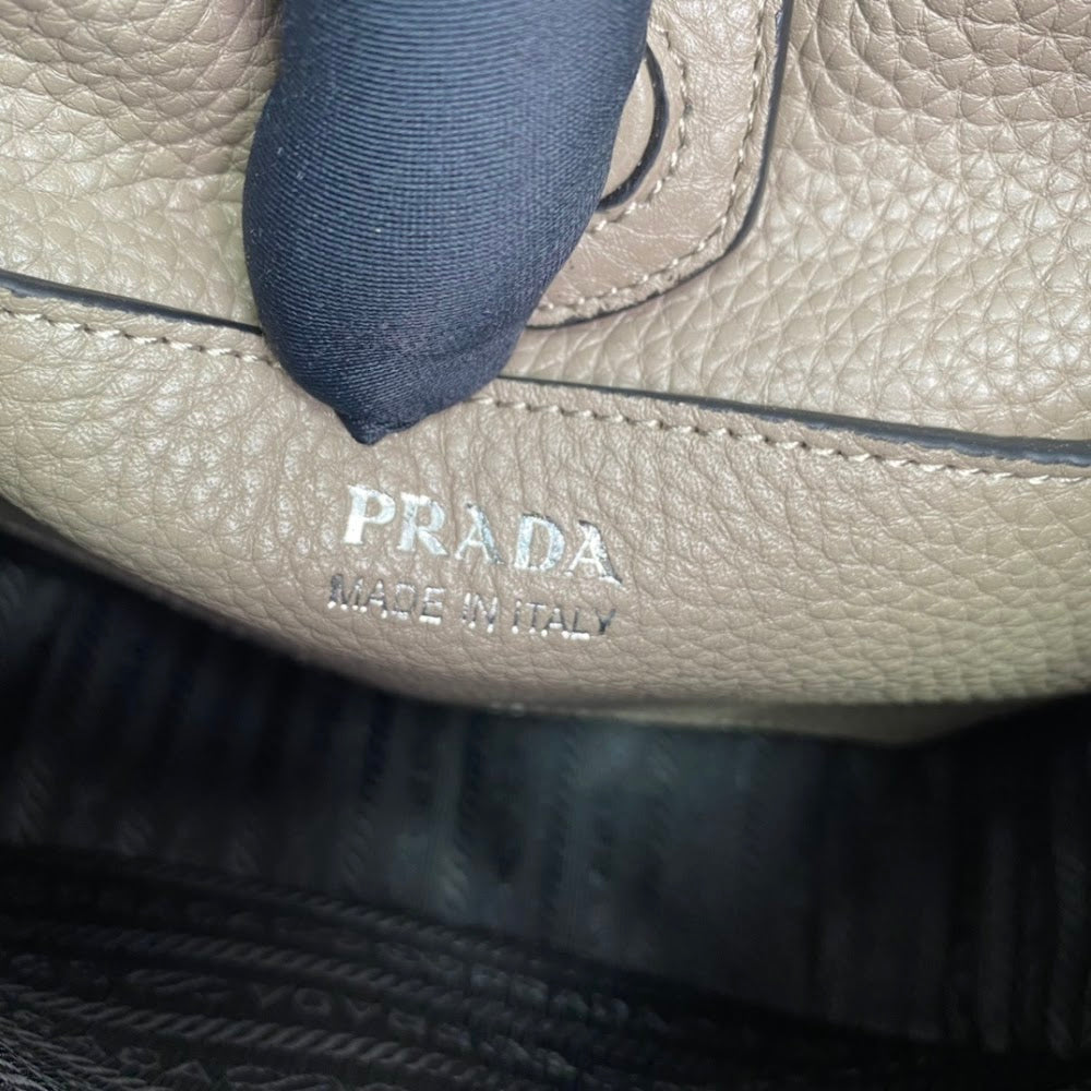 Jessica Bags pradn Luxury Bag --74833