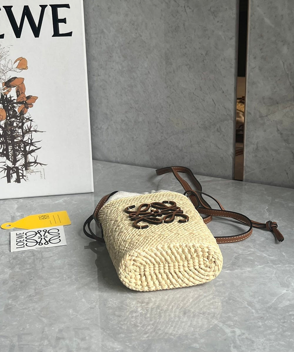 Dragons Bags Lowen Luxury Bag --99775