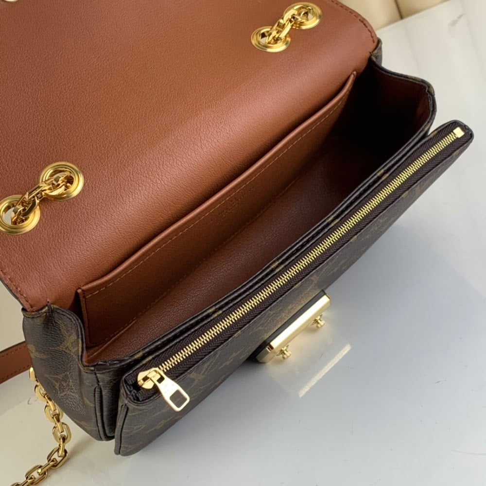 Dragons Bags ln Luxury Bag --60916
