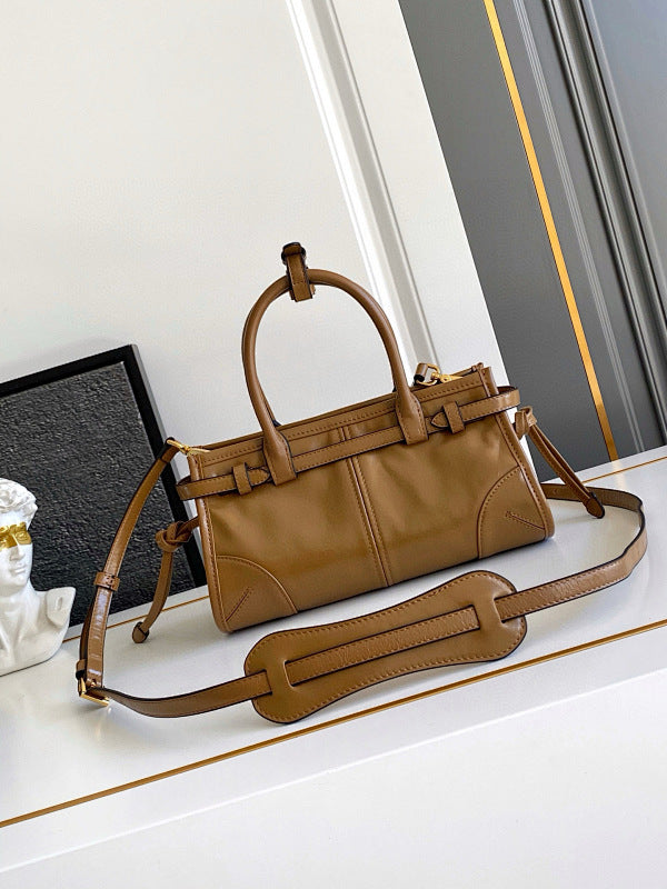 Dragons Bags pradn Luxury Bag --74219