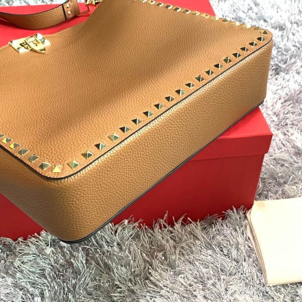 Dragons Bags Valentine Luxury Bag --121320