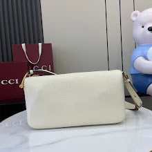new-designer-premium-bags-nm3956