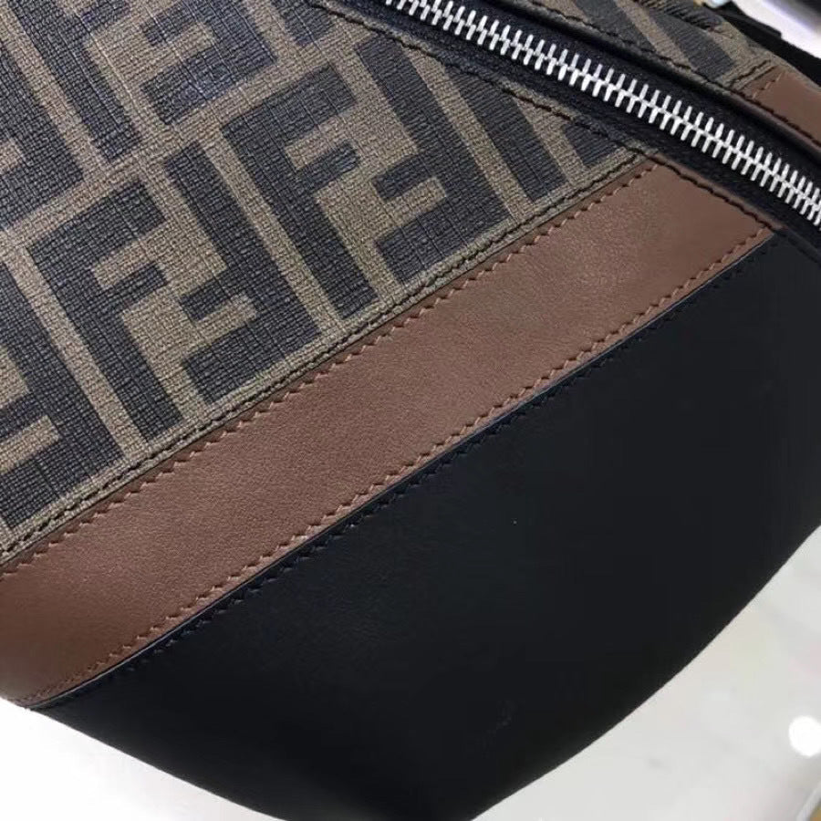 new-designer-premium-bags-nm15174