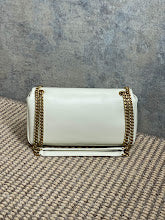 new-designer-premium-bags-nm3426