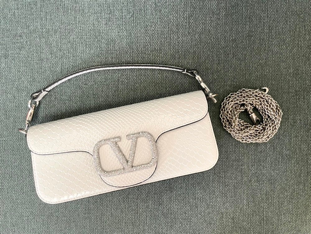 Dragons Bags Valentine Luxury Bag --121777