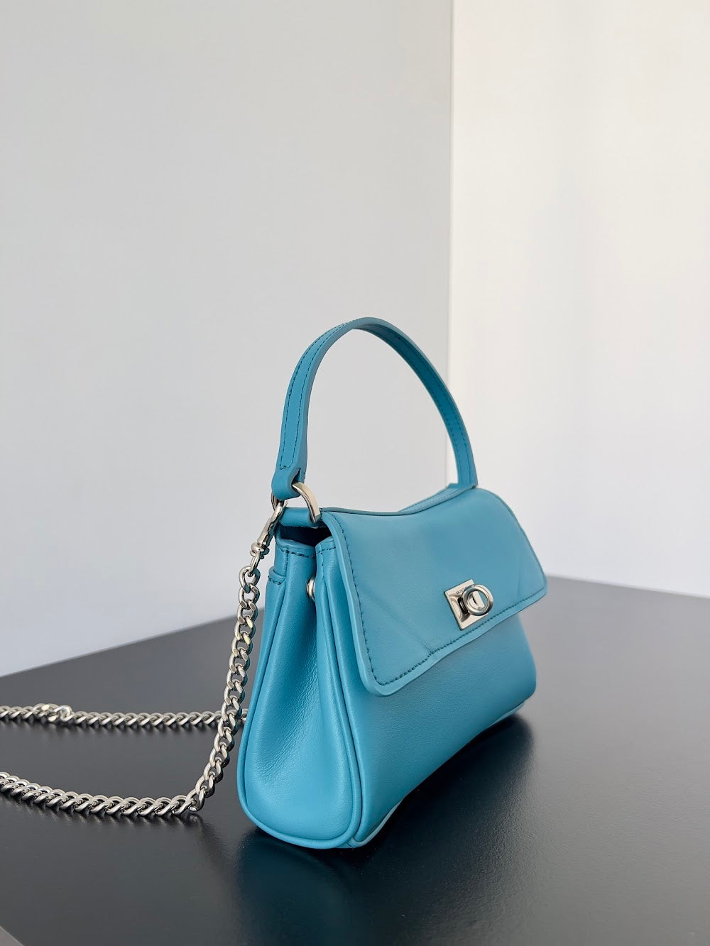 Dragons Bags Balenciaga Luxury Bag --111629