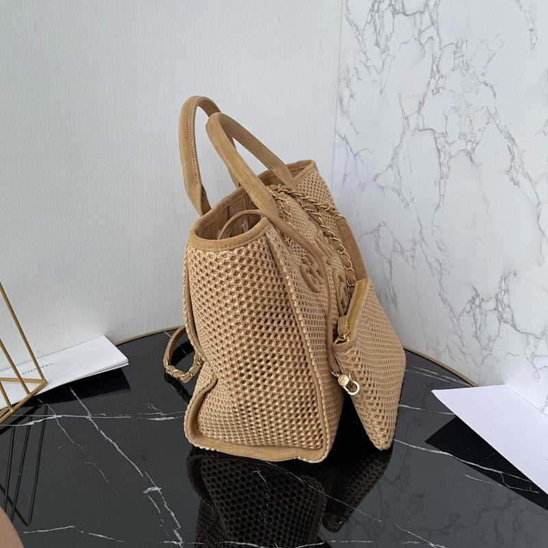 new-designer-premium-bags-nm9805