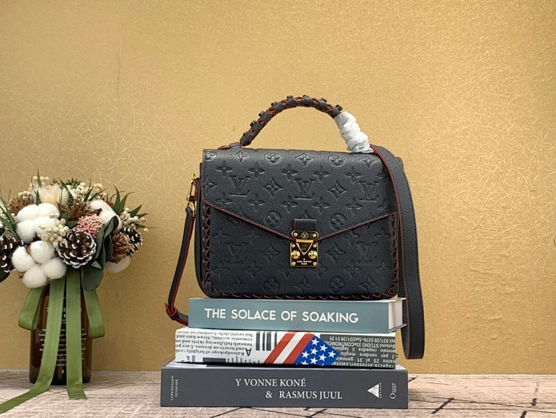 Dragons Bags ln Luxury Bag --59956