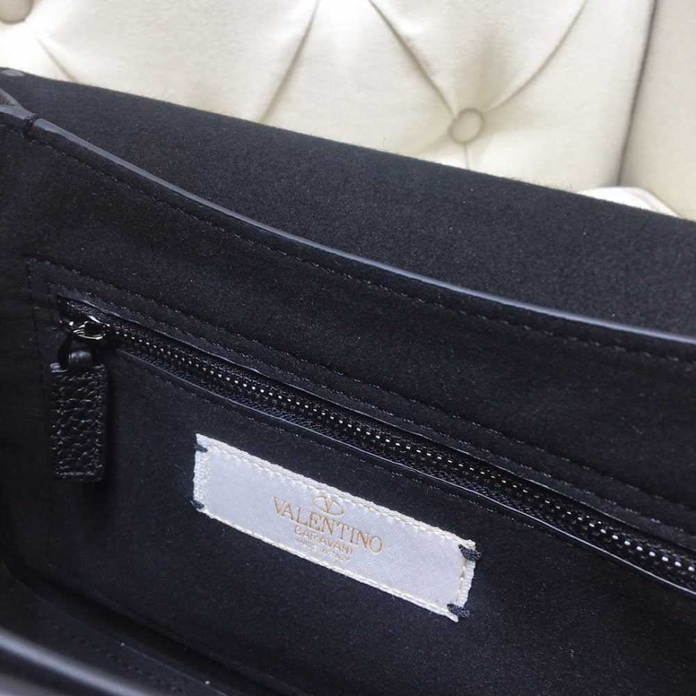 Dragons Bags valentine Luxury Bag --72123