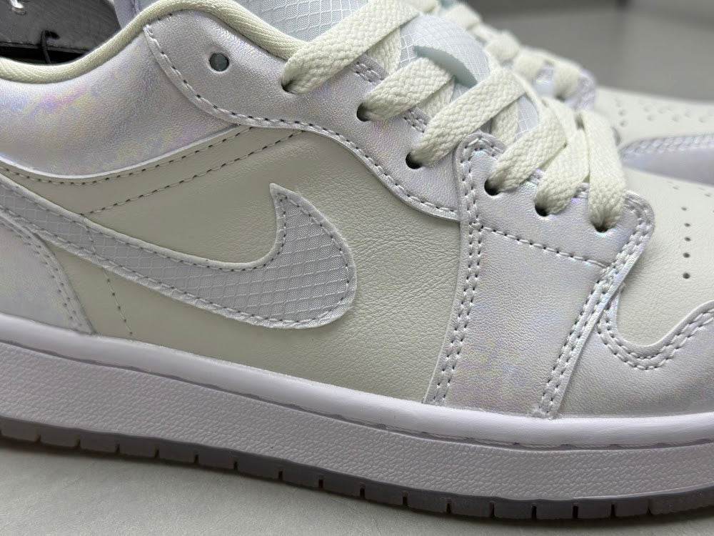 Dragons Bags Nike Luxury Shoes --54893