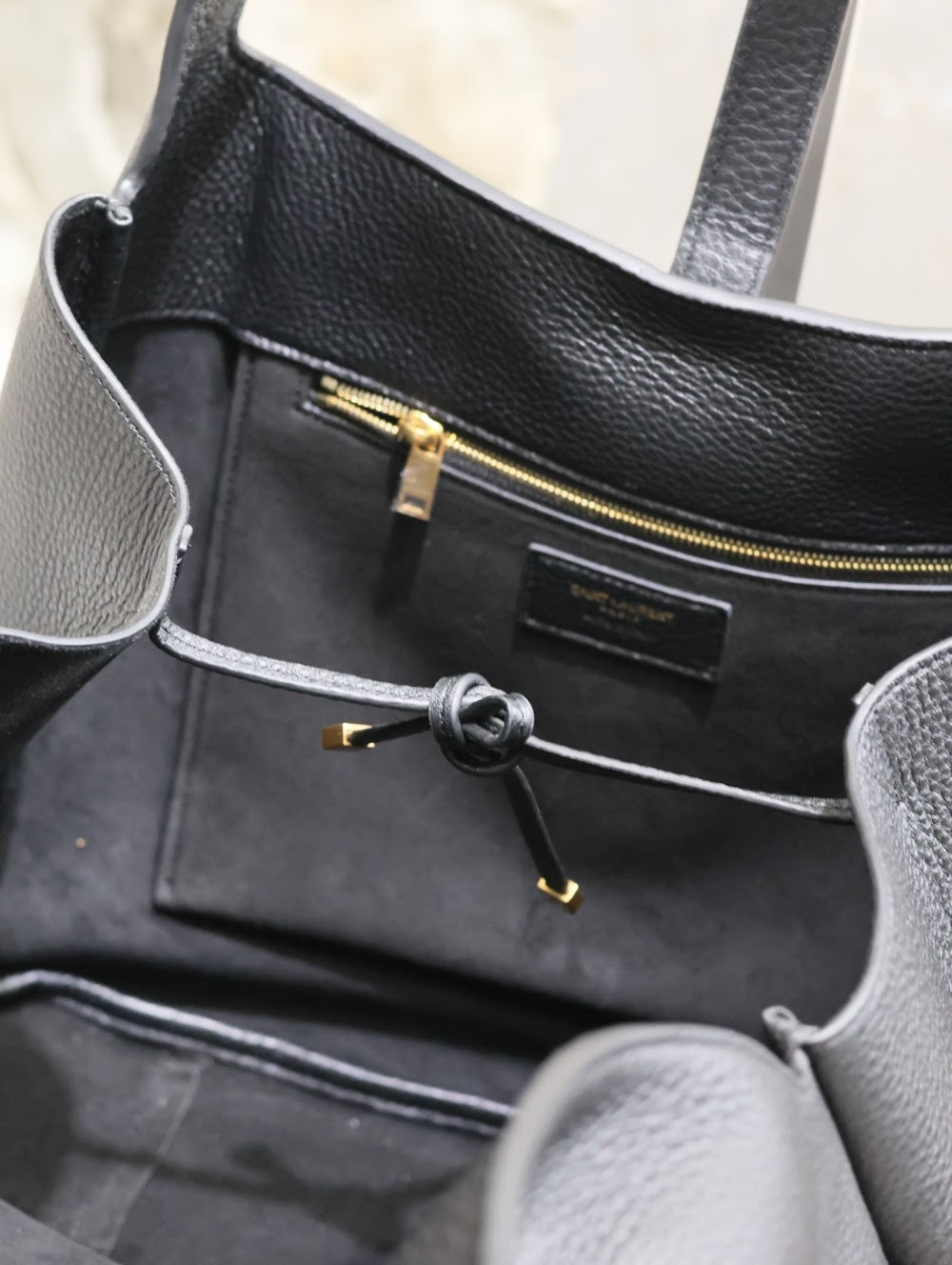 Dragons Bags YSLn Luxury Bag --120506