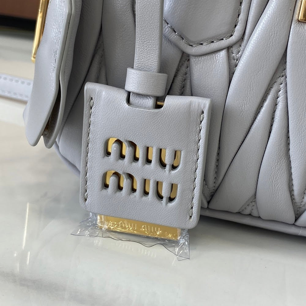 Dragons Bags Guccin Luxury Bag --94439