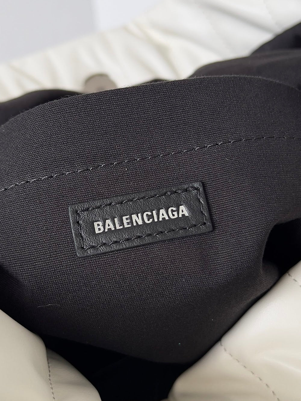Dragons Bags Balenciaga Luxury Bag --111269