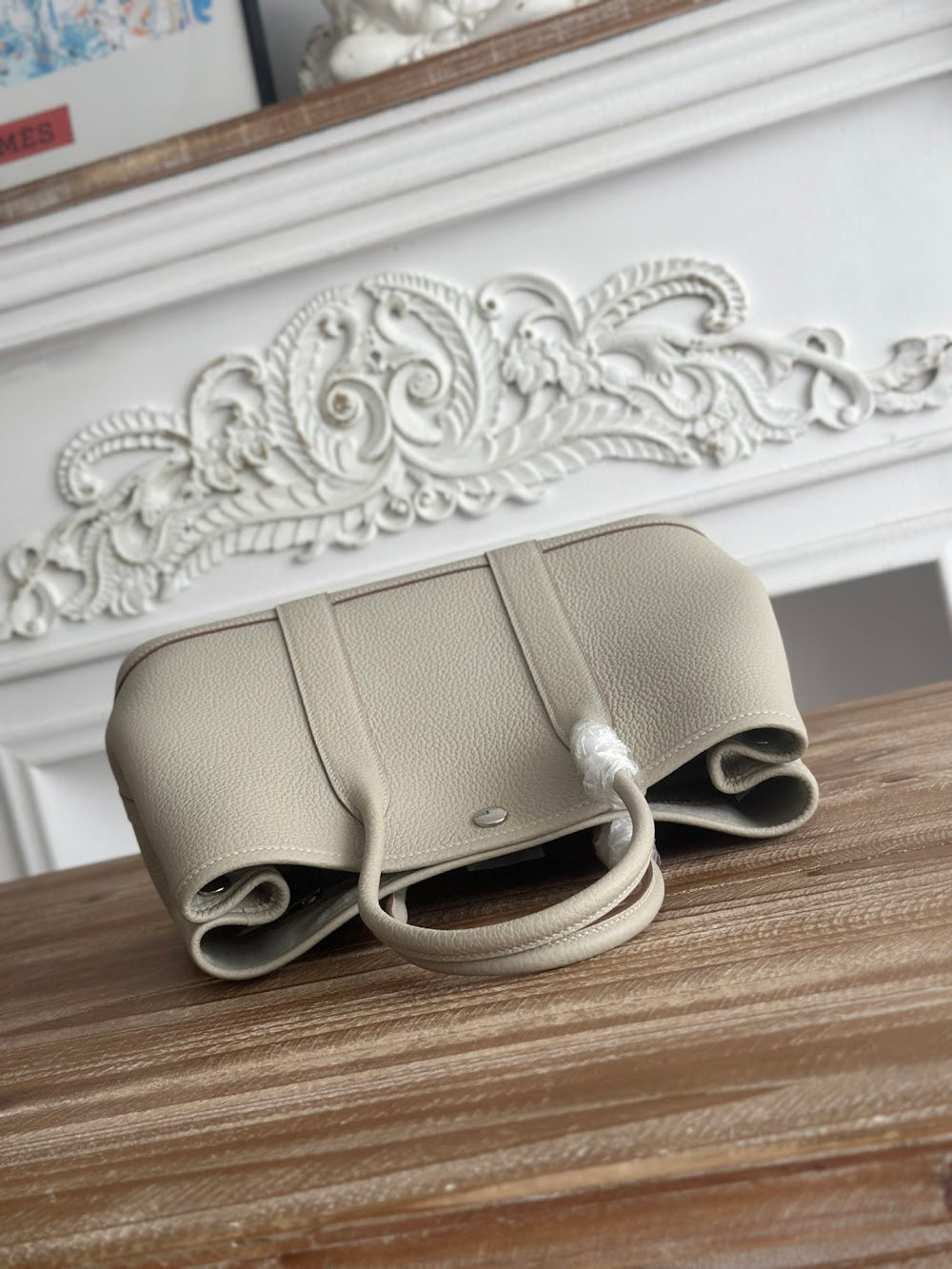 Dragons BagsHermesn Luxury Bag --117964