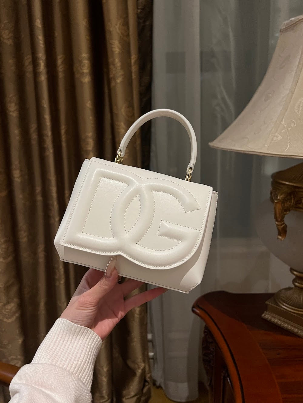new-luxury-designer-bags-nm16930