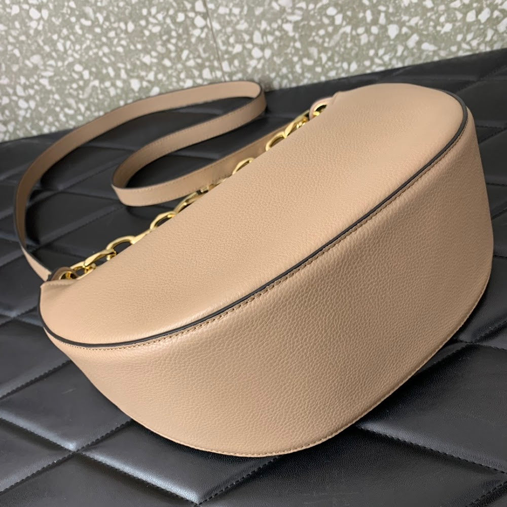 Dragons Bags valentine Luxury Bag --72721