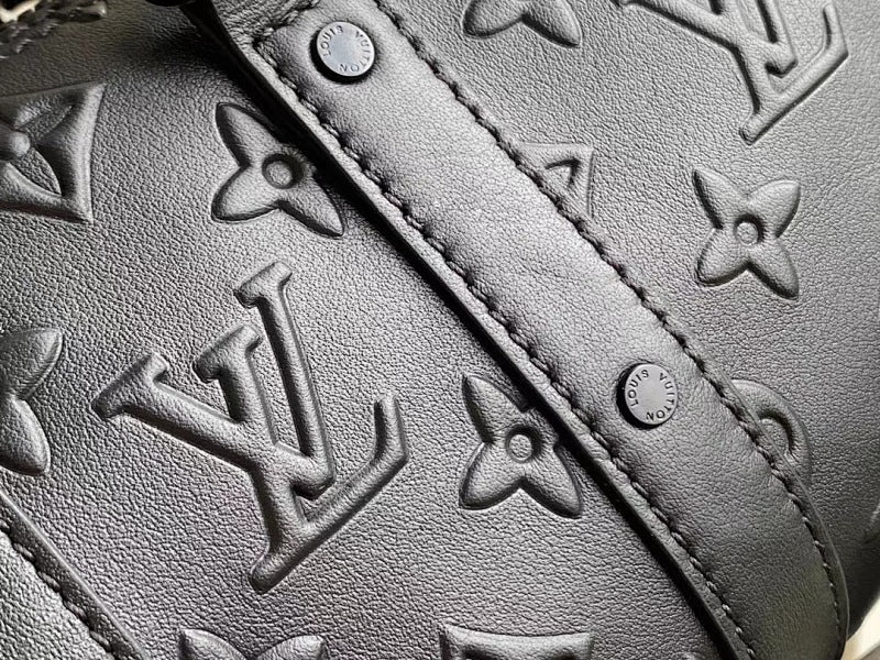 Dragons Bags ln Luxury Bag --56544