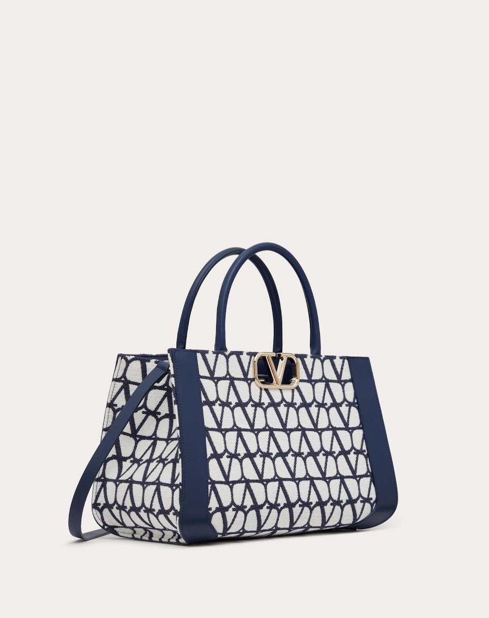 Dragons Bags Valentine Luxury Bag --120977