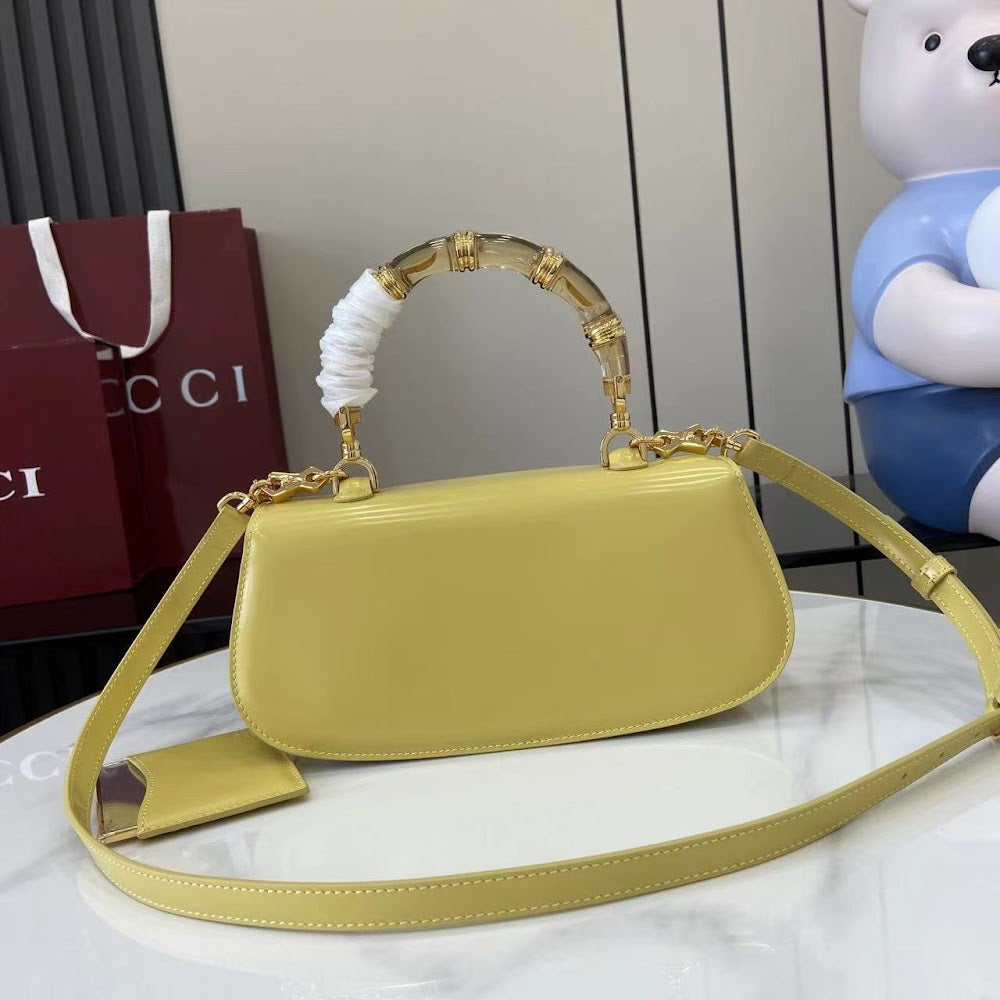 Dragons Bags Guccin Luxury Bag --94673