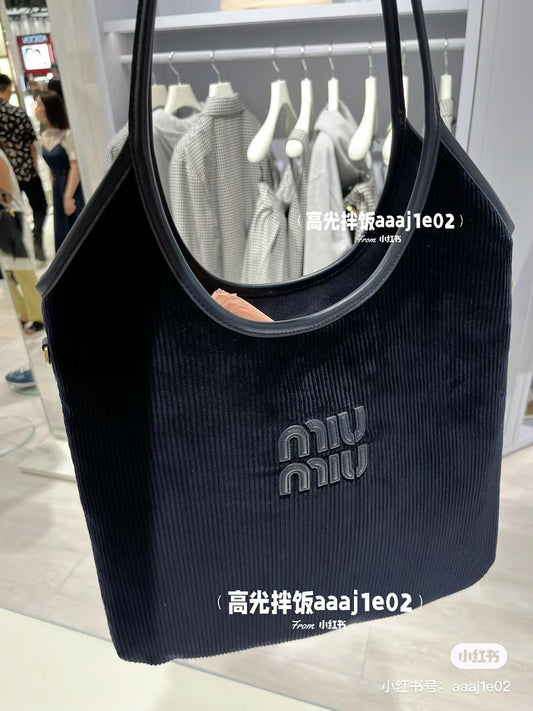 Dragons Bags Miun Miun Luxury Bag --122462