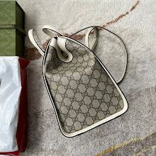 new-luxury-designer-bags-nm8602