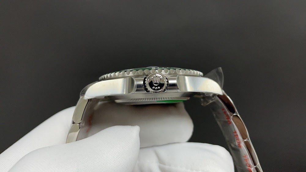 Dragons Bags Luxury Designer Watch --104480