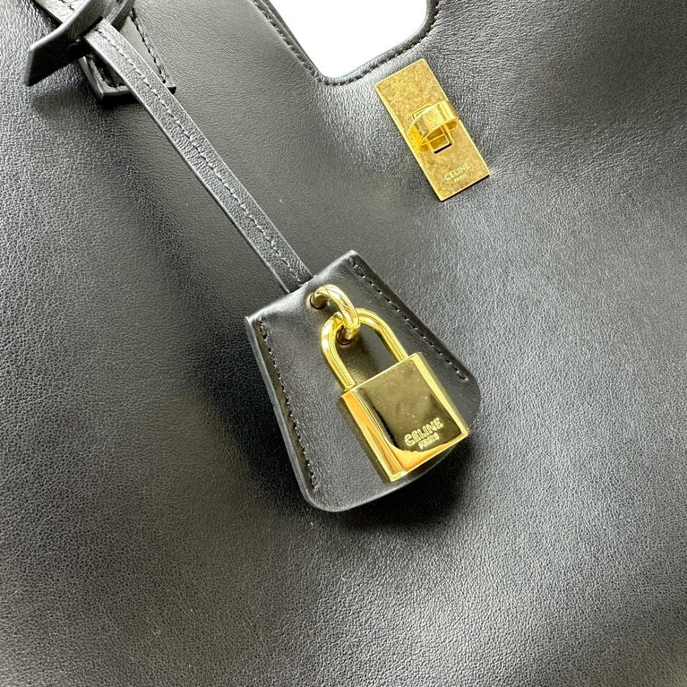 Dragons Bags Celine Luxury Bag --112488