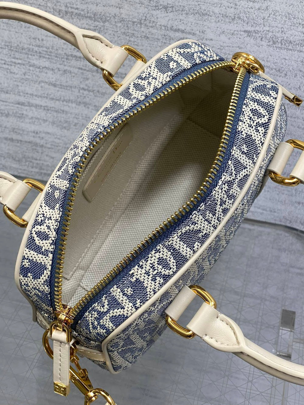Dragons BagsDiorn Luxury Bag --115042